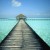 15 Pictures – Maldives