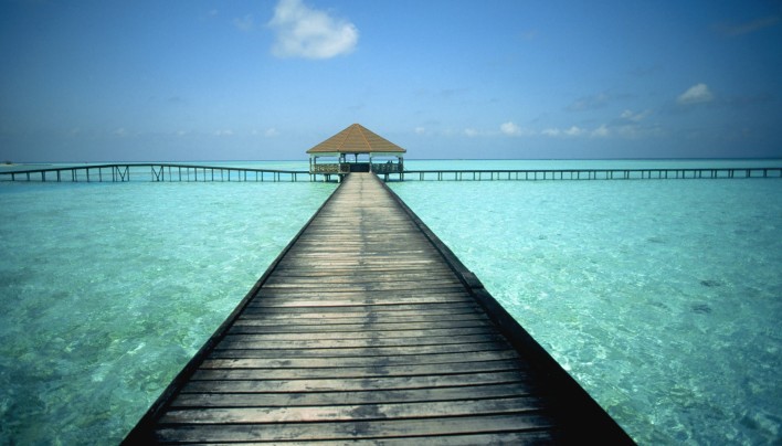 15 Pictures – Maldives