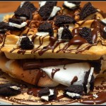 Waffles