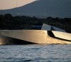 15 Pictures – Wally 118 Yacht