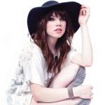 carly rae jepsen