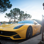 ferrari f12 berlinetta