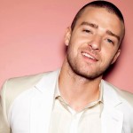 justin timberlake