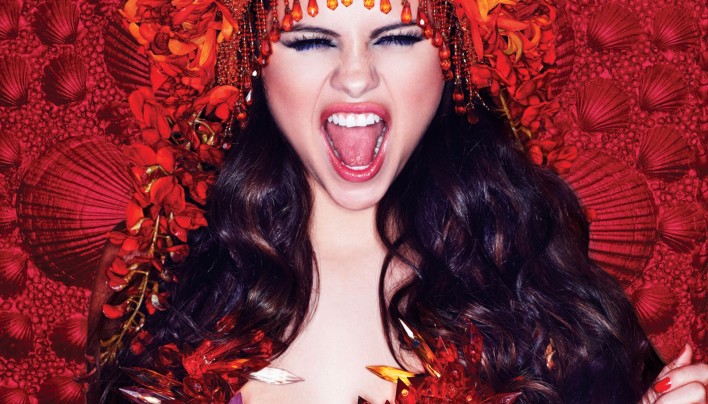 15 Pictures – Selena Gomez