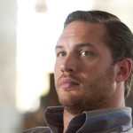 tom hardy