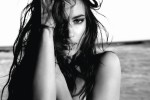 15pictures-irina-shayk-8