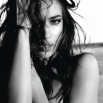 15pictures-irina-shayk-8