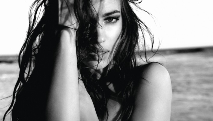 15 Pictures  Irina Shayk